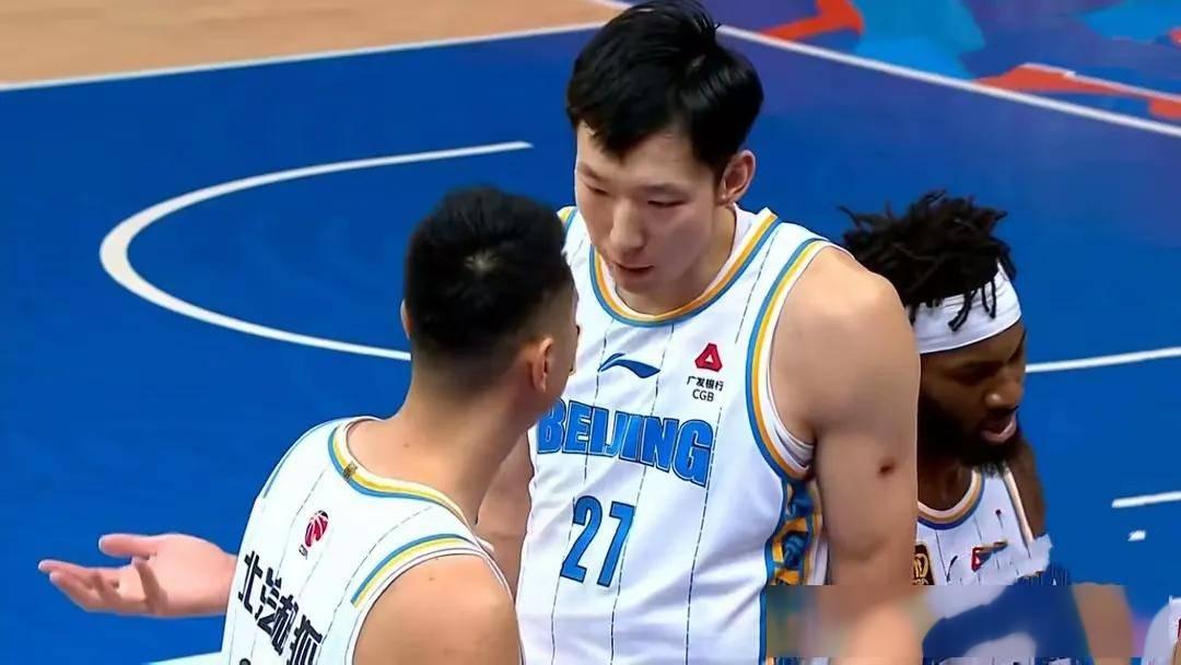 北京队与山东队交锋，看谁能夺得胜利？的简单介绍