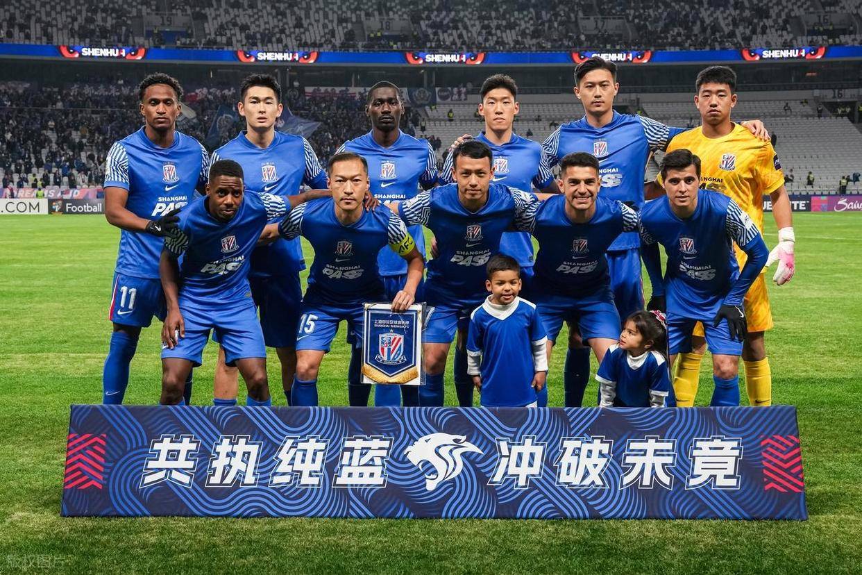 关于英冠球队联手新外援，球队战斗力有望大增的信息