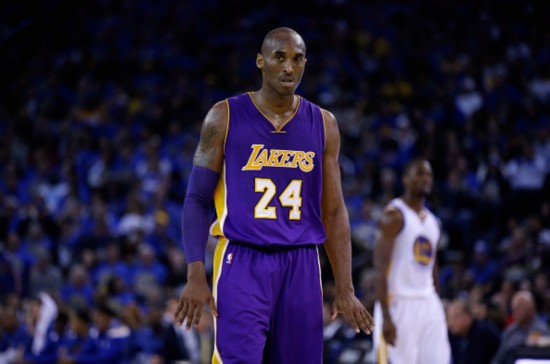 斯科特重申对球员信心，希望团队可以进一步提高比赛水平