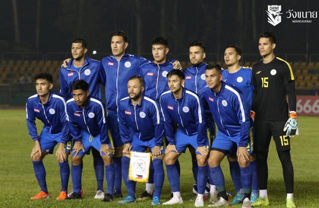 斯科特重申对球员信心，希望团队可以进一步提高比赛水平