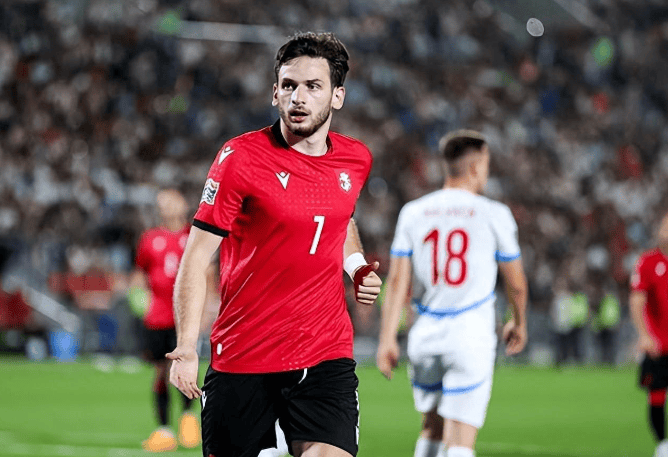 赛博朋克2077神父委托