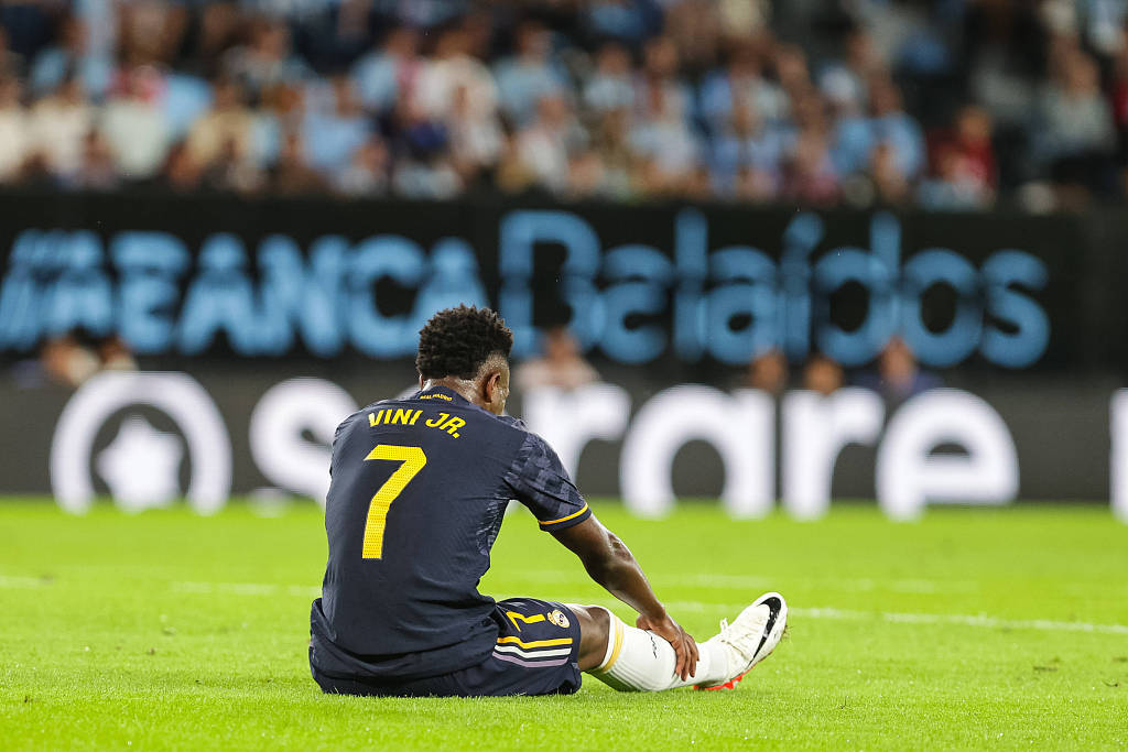 塞尔塔维战有卢克隆涅斯，男妖张合洛级作帮保(克洛莱尔海贼王)