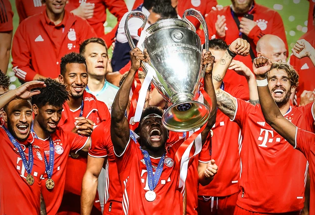 霍芬海姆vs斯图加特比分