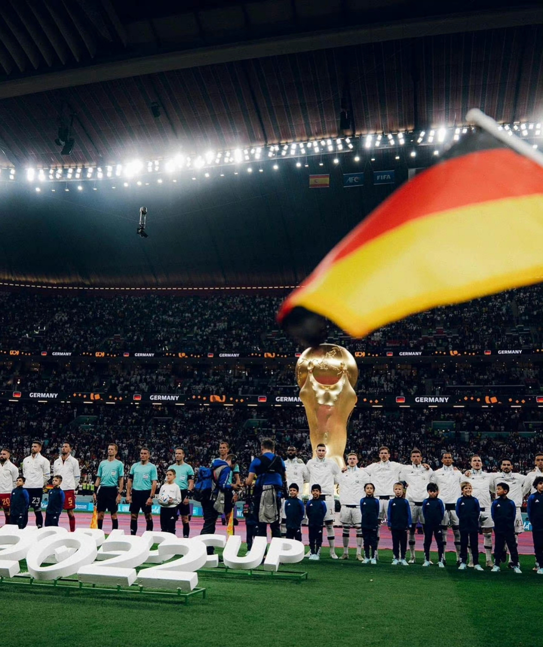 霍芬海姆vs斯图加特比分