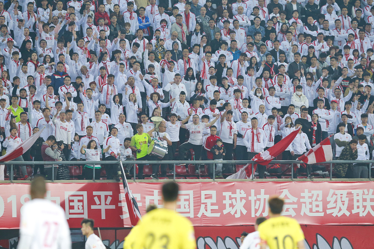 强队展现实力，晋级在望胜利被期待(强队demo视频)