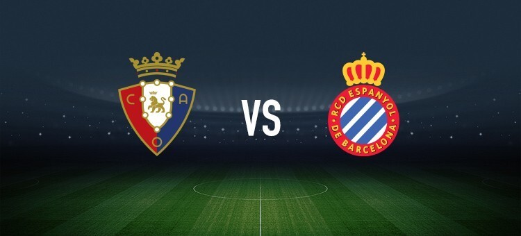 萨拉戈萨客场不敌奥萨苏纳，遭遇连败的简单介绍