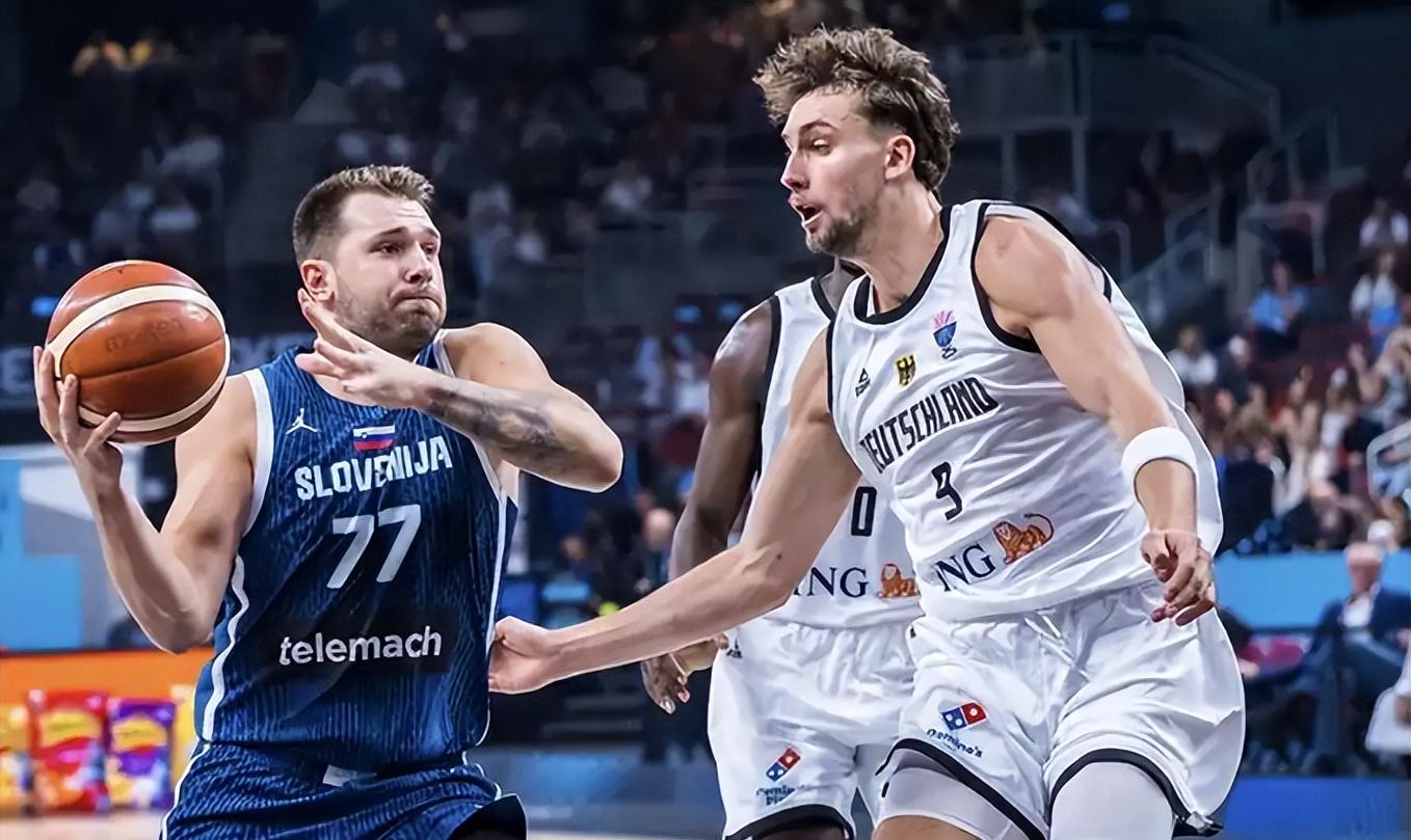 欧洲篮球冠军联赛半决赛进入白热化阶段(20202021赛季欧洲篮球冠军联赛)