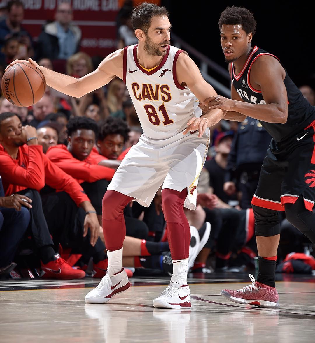 欧洲篮球冠军联赛半决赛进入白热化阶段(20202021赛季欧洲篮球冠军联赛)