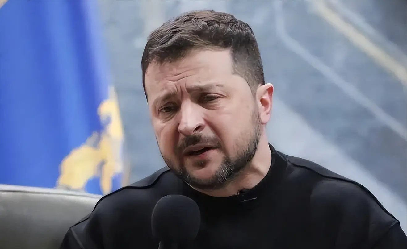 关于乌克兰主场大胜奥地利，凭实力取胜的信息