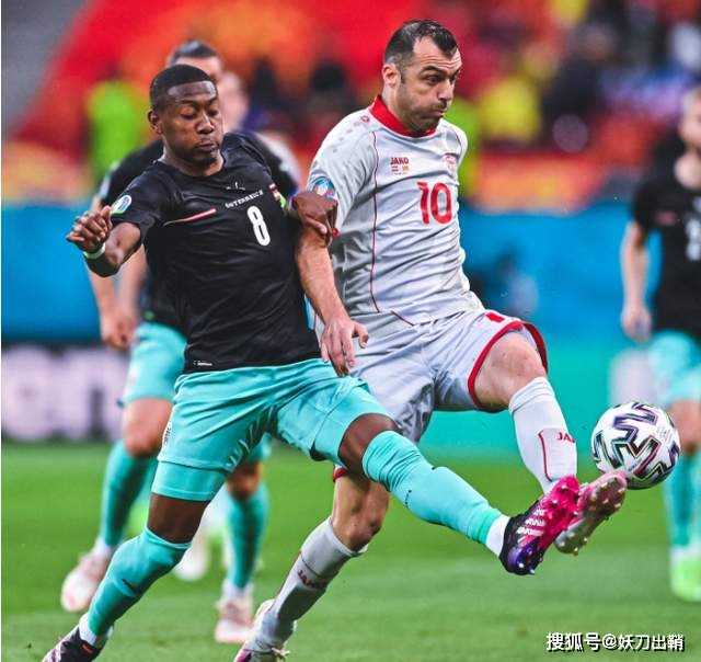 关于乌克兰主场大胜奥地利，凭实力取胜的信息