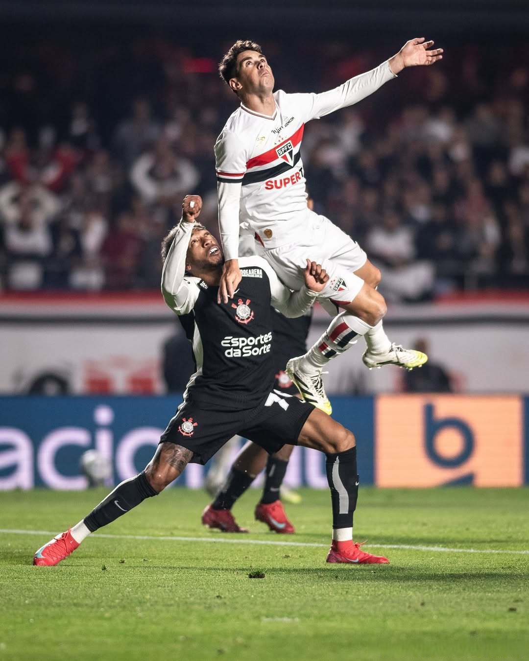 马德里竞技主场大胜布鲁日，领跑小组的简单介绍