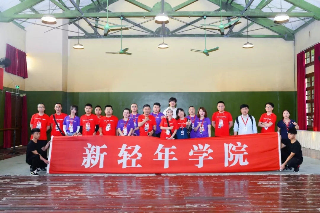 关于激情碰撞！劲旅再度搏命较量，精彩连连的信息