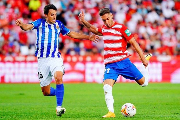 奥萨苏纳在最新比赛中发挥出色(奥萨苏纳在最新比赛中发挥出色作用)