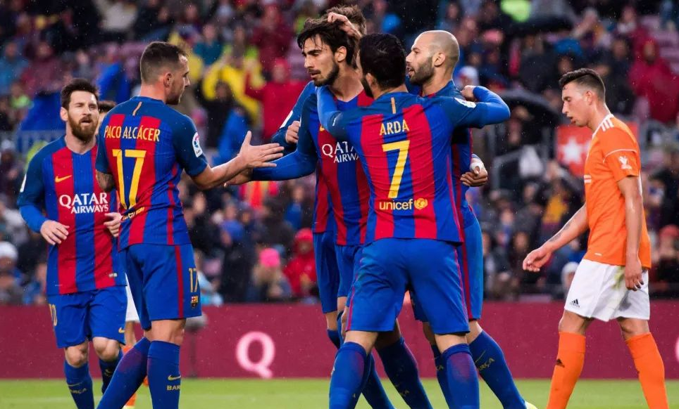 奥萨苏纳在最新比赛中发挥出色(奥萨苏纳在最新比赛中发挥出色作用)