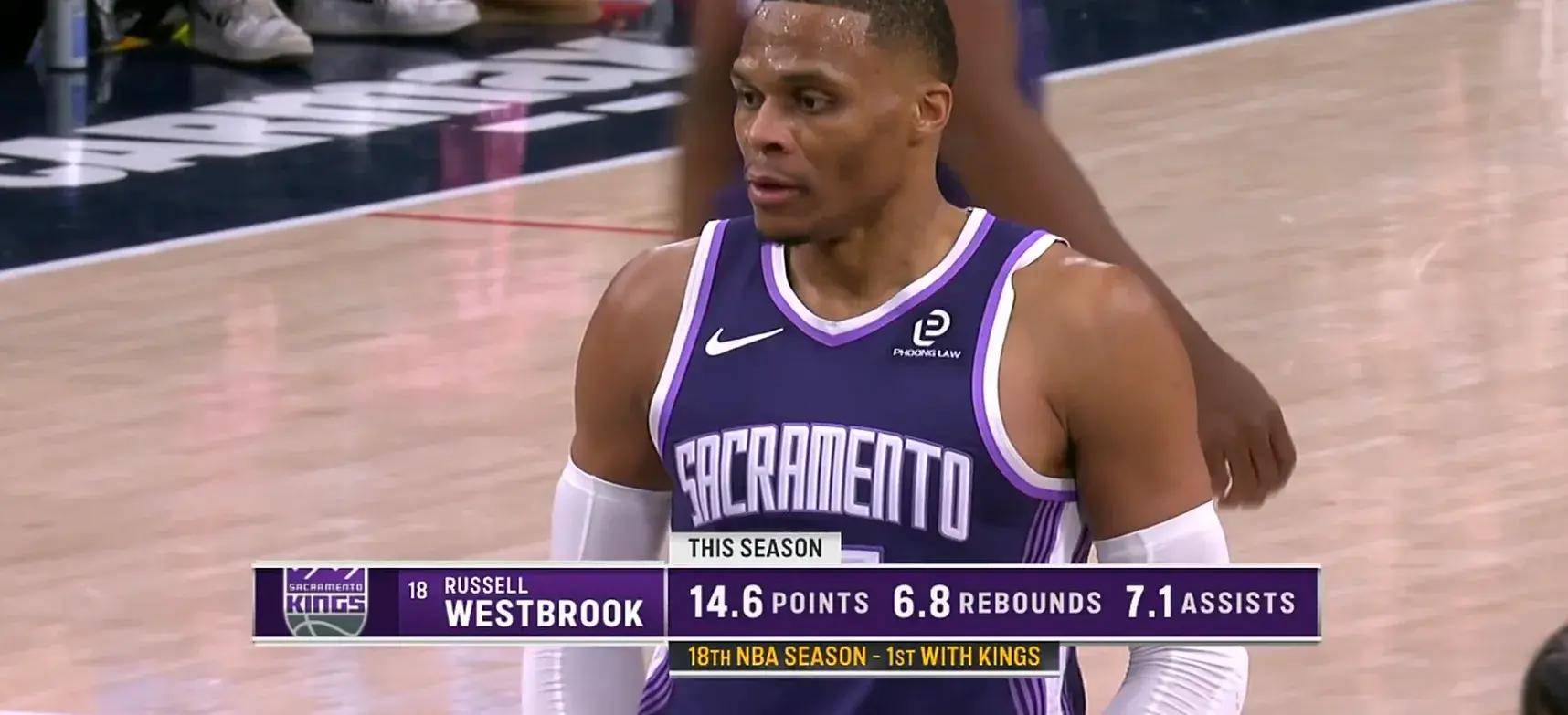 快船全队发威，客场大胜震撼对手挑战的简单介绍