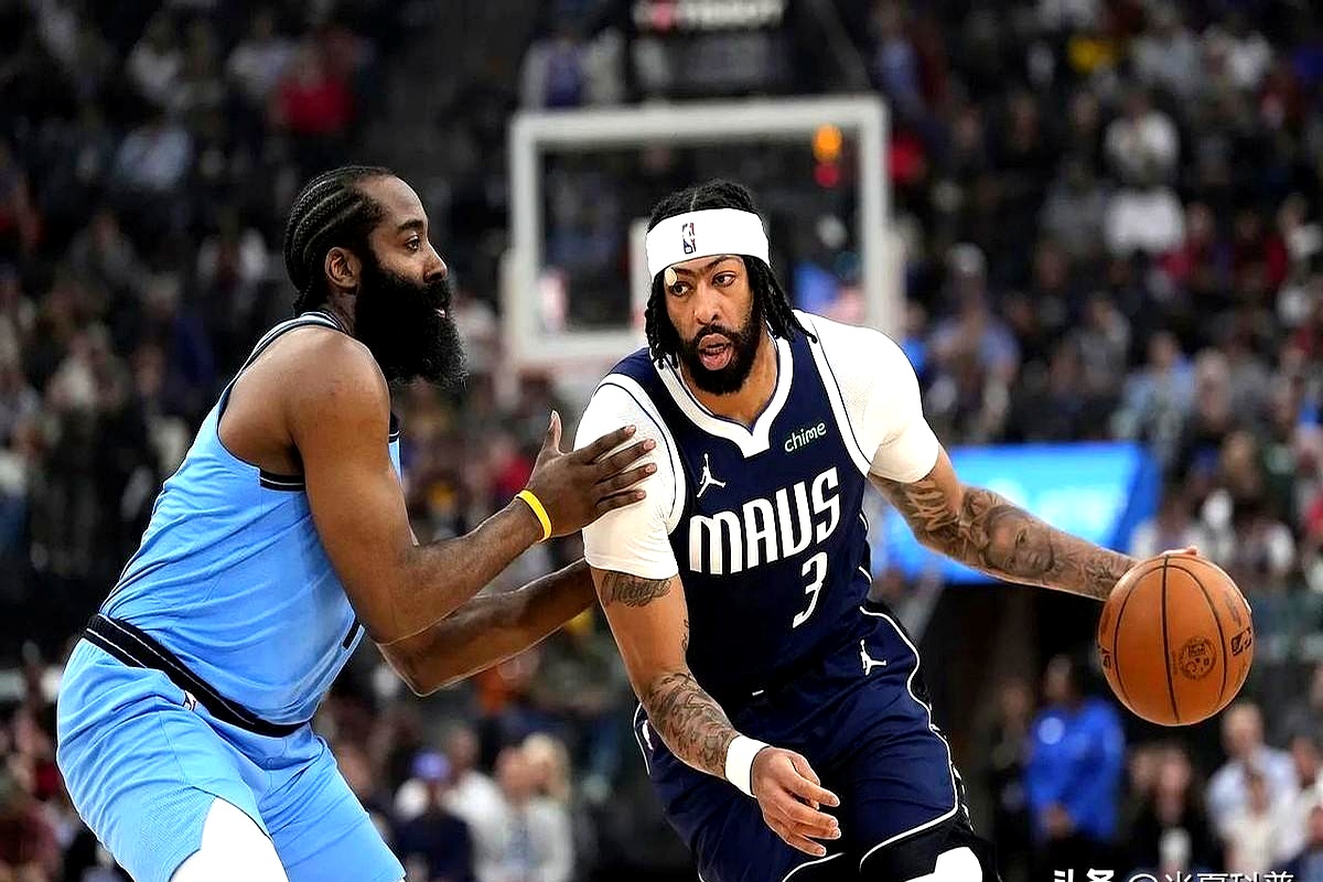 快船全队发威，客场大胜震撼对手挑战的简单介绍