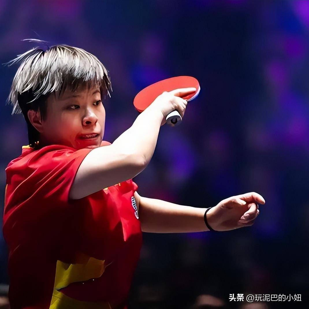 本场比赛赛前心理素质测试，双方谁更沉稳？(本场比赛赛前心理素质测试,双方谁更沉稳一点)