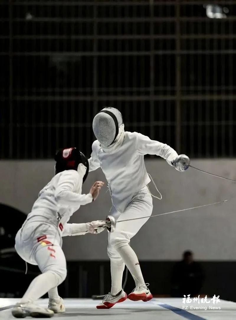 本场比赛赛前心理素质测试，双方谁更沉稳？(本场比赛赛前心理素质测试,双方谁更沉稳一点)