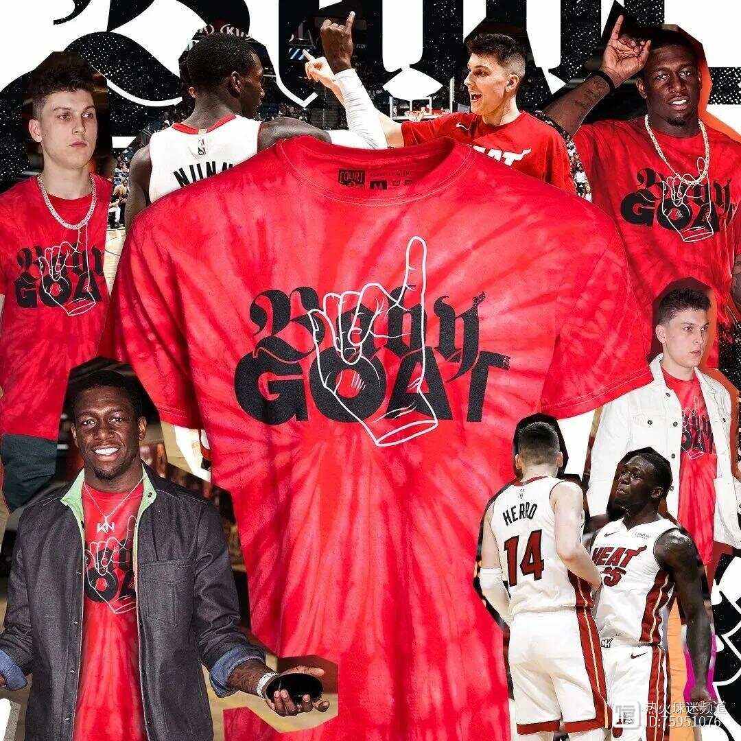 包含多素尔联继续胜利，稳住积分榜前列追逐冠军的词条