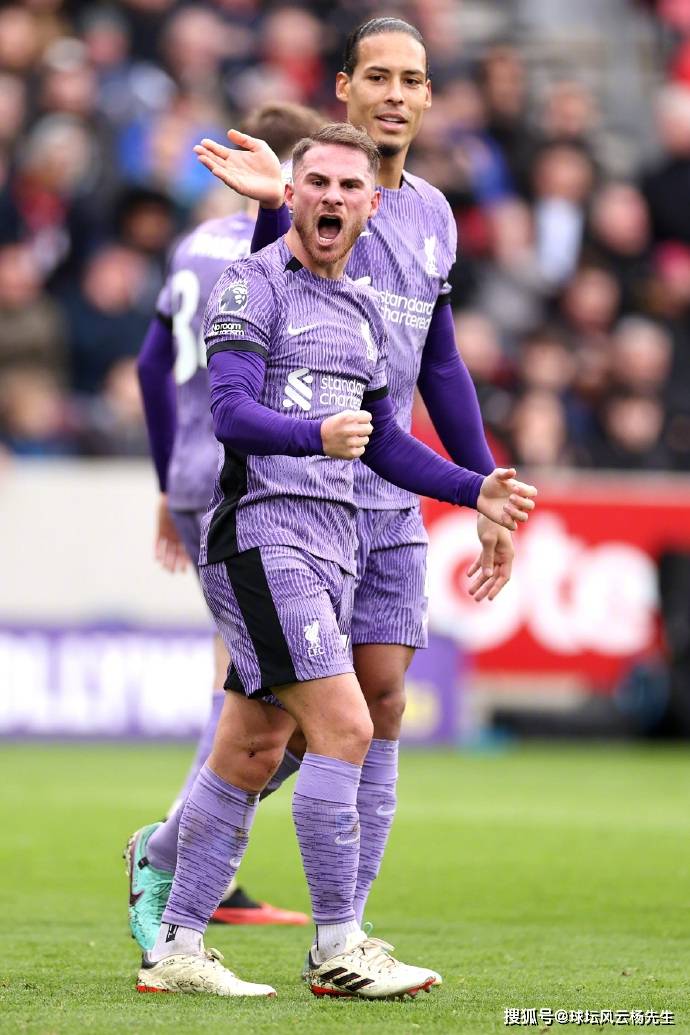 包含多素尔联继续胜利，稳住积分榜前列追逐冠军的词条