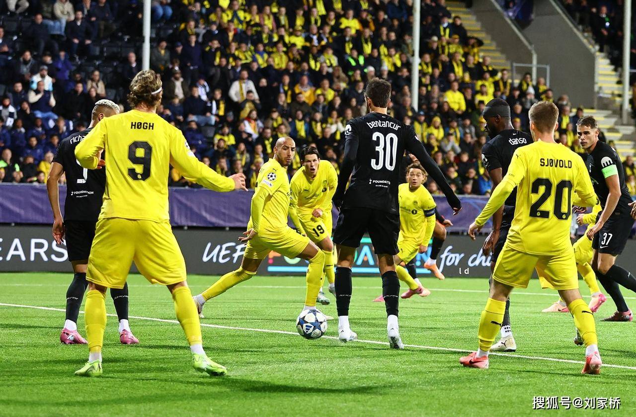 尤文图斯客场告捷,晋级欧冠半决赛是哪一场