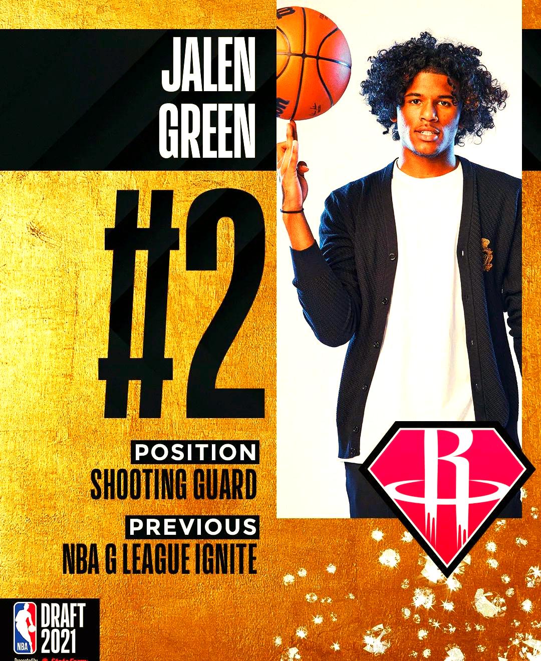 NBA选秀大会即将举行，新星涌现的简单介绍