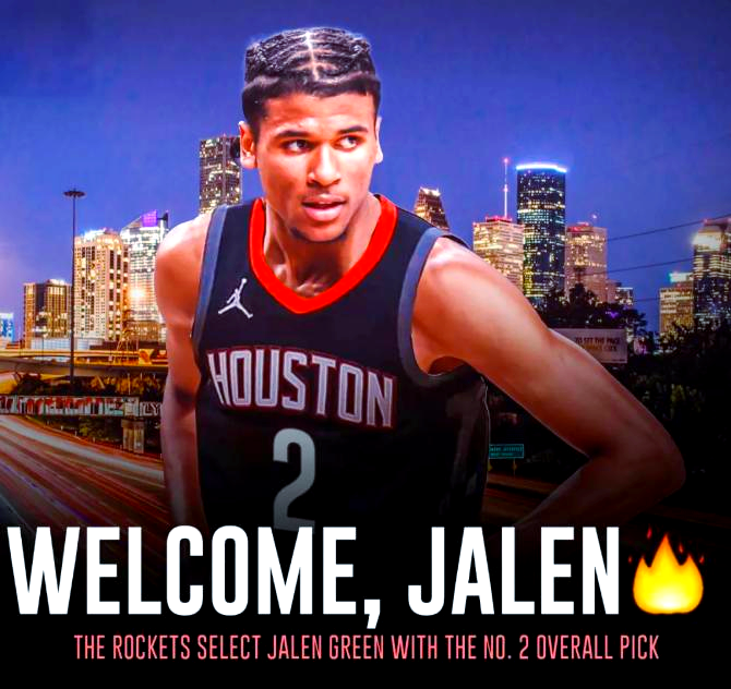 NBA选秀大会即将举行，新星涌现的简单介绍