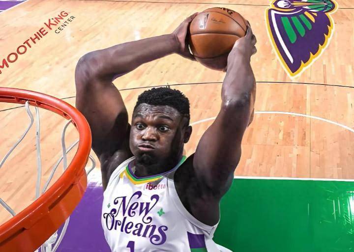 鹈鹕主帅烟雾缭绕杰出机智才华不可辜负的简单介绍