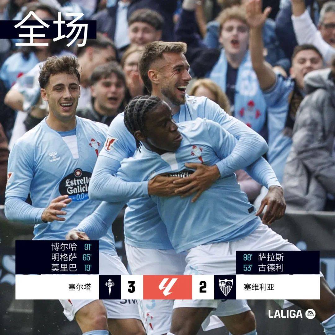 巴拉多利德主场逼平赫塔菲，迎来不败战绩！的简单介绍