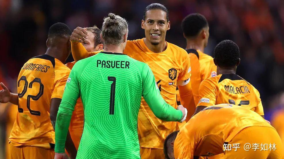 比利时主场力克法国，梅尔滕斯突破关键的简单介绍